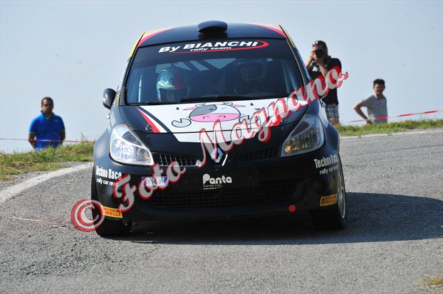 DSC_4684.jpg